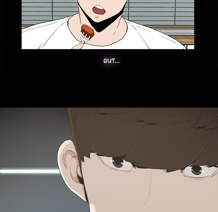 Happy Chapter 14 image 42