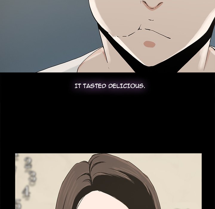 Happy Chapter 14 image 43