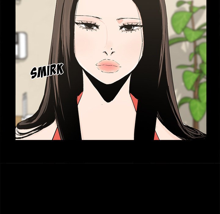 Happy Chapter 14 image 44