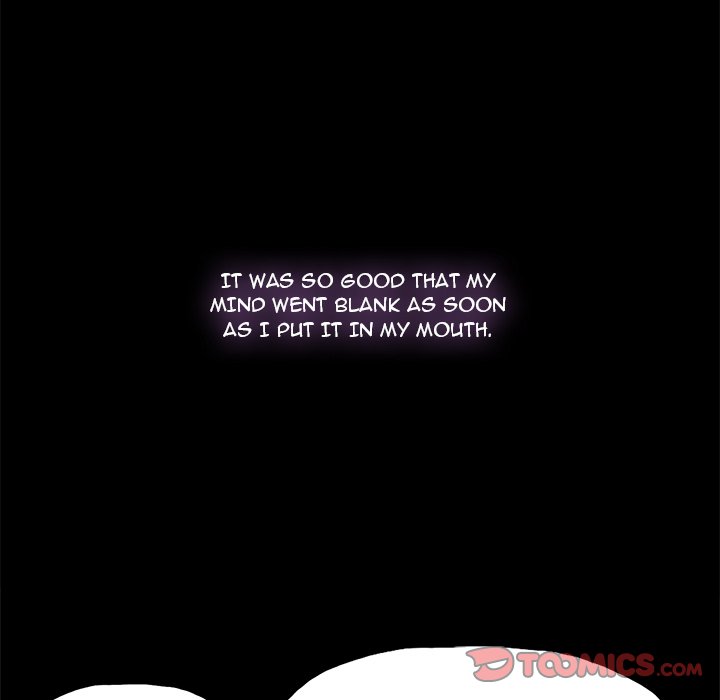 Happy Chapter 14 image 45