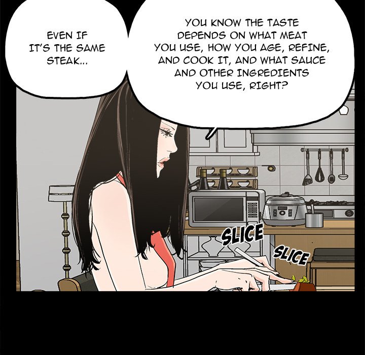Happy Chapter 14 image 46
