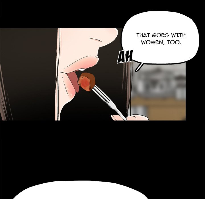 Happy Chapter 14 image 47