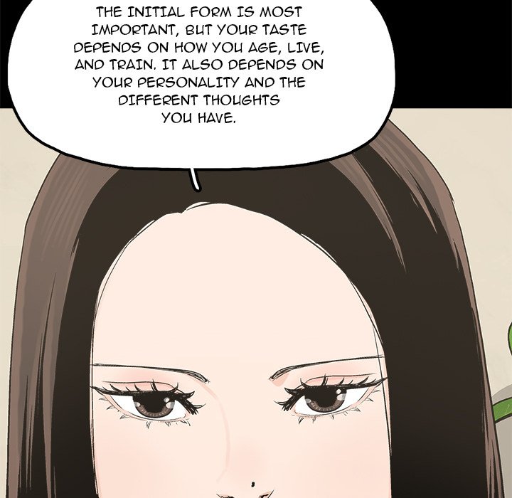 Happy Chapter 14 image 48