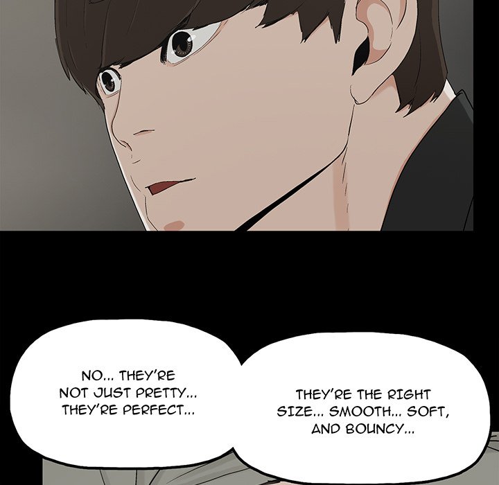 Happy Chapter 14 image 4