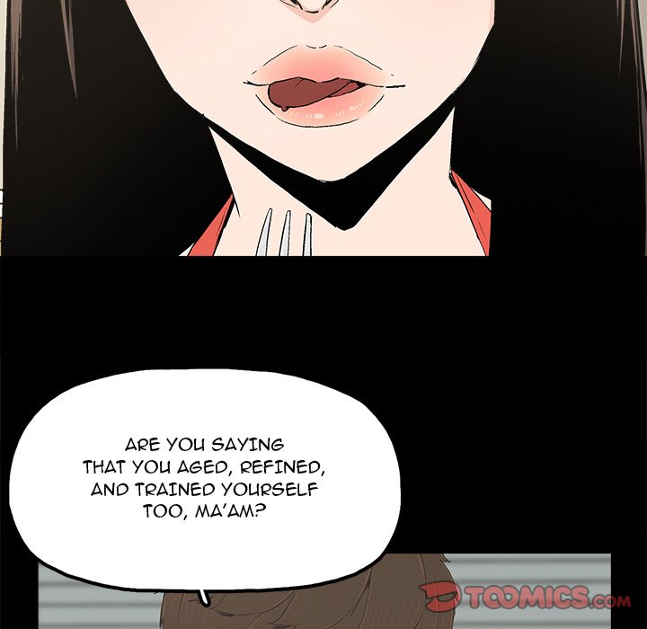 Happy Chapter 14 image 49