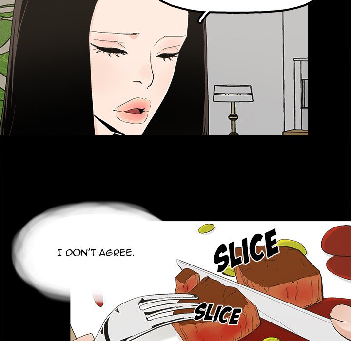 Happy Chapter 14 image 52