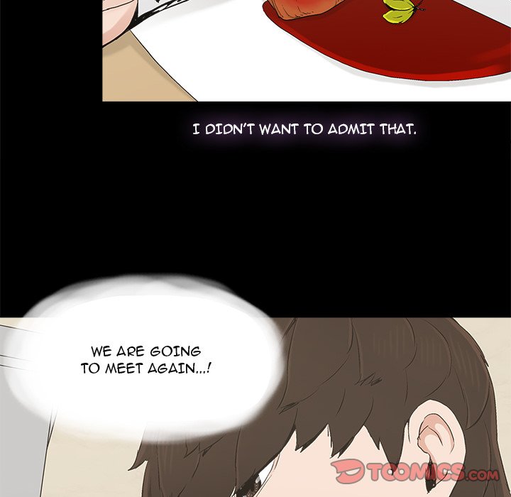 Happy Chapter 14 image 53