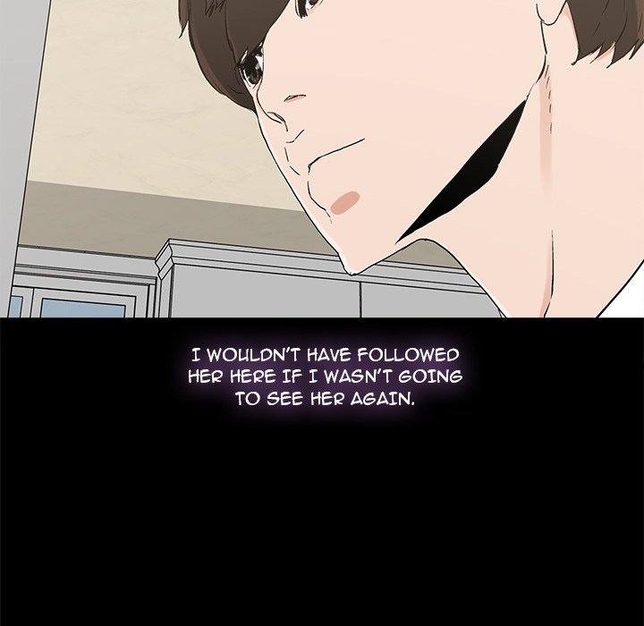 Happy Chapter 14 image 54