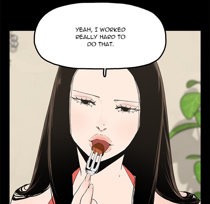 Happy Chapter 14 image 55