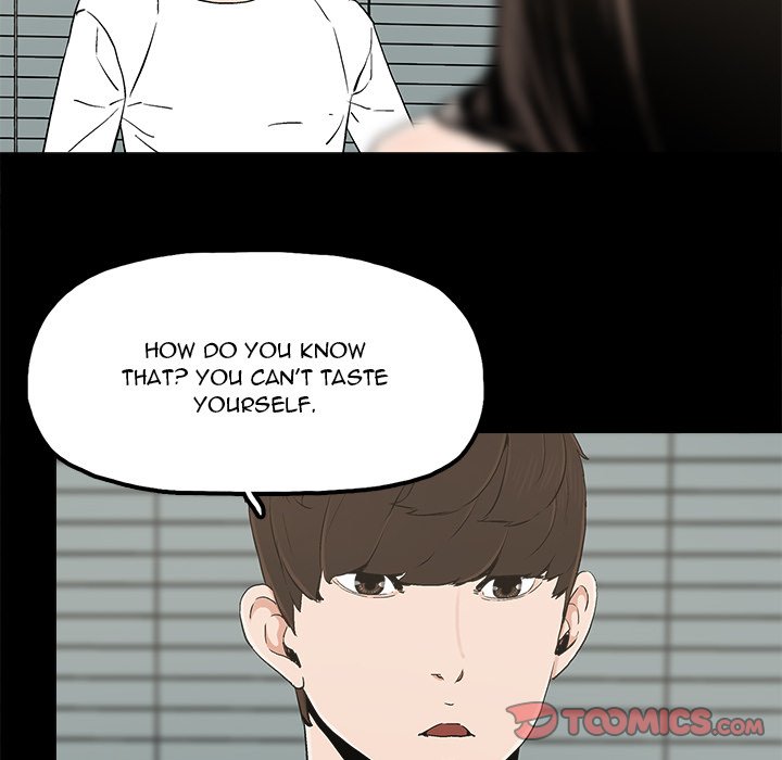 Happy Chapter 14 image 57