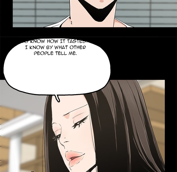 Happy Chapter 14 image 58