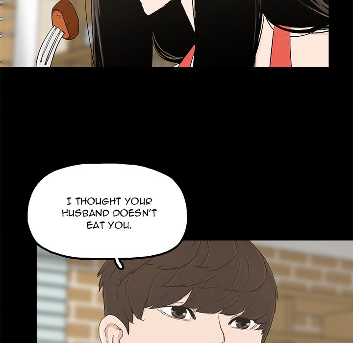 Happy Chapter 14 image 59