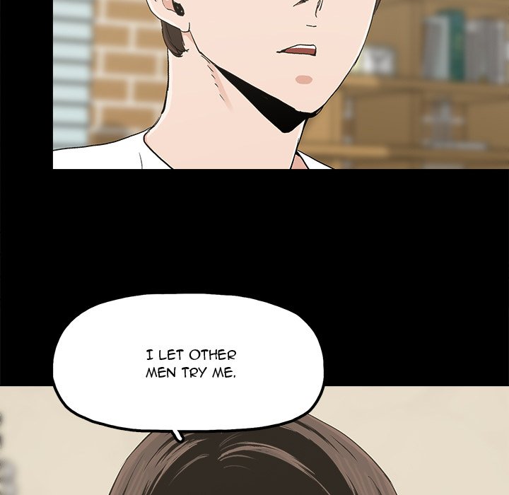Happy Chapter 14 image 60