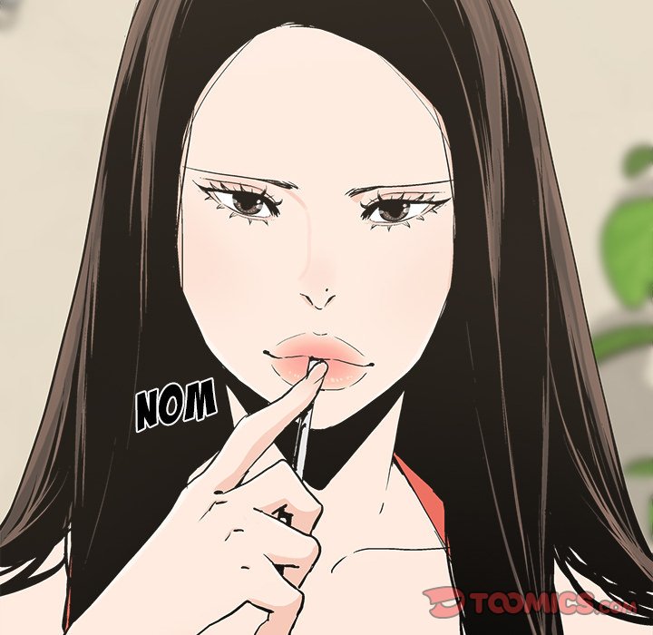 Happy Chapter 14 image 61