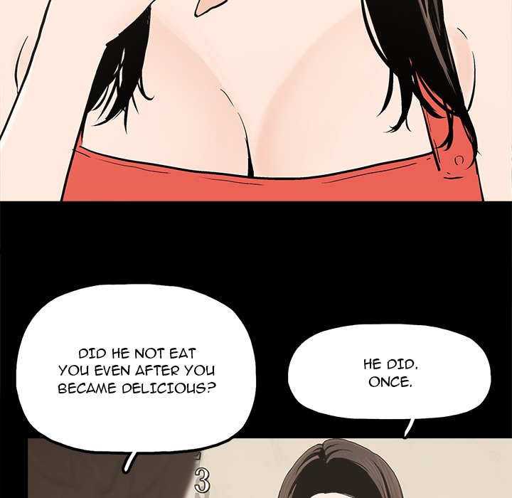 Happy Chapter 14 image 62
