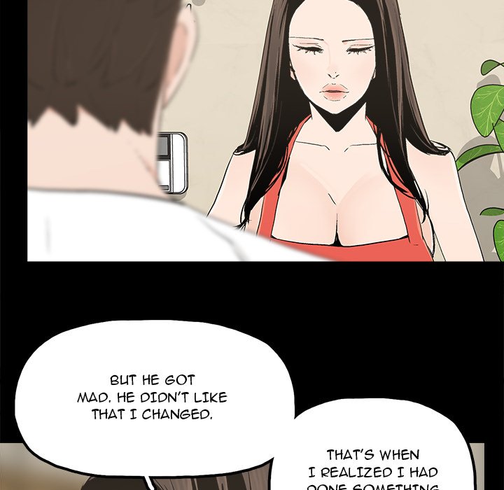 Happy Chapter 14 image 63