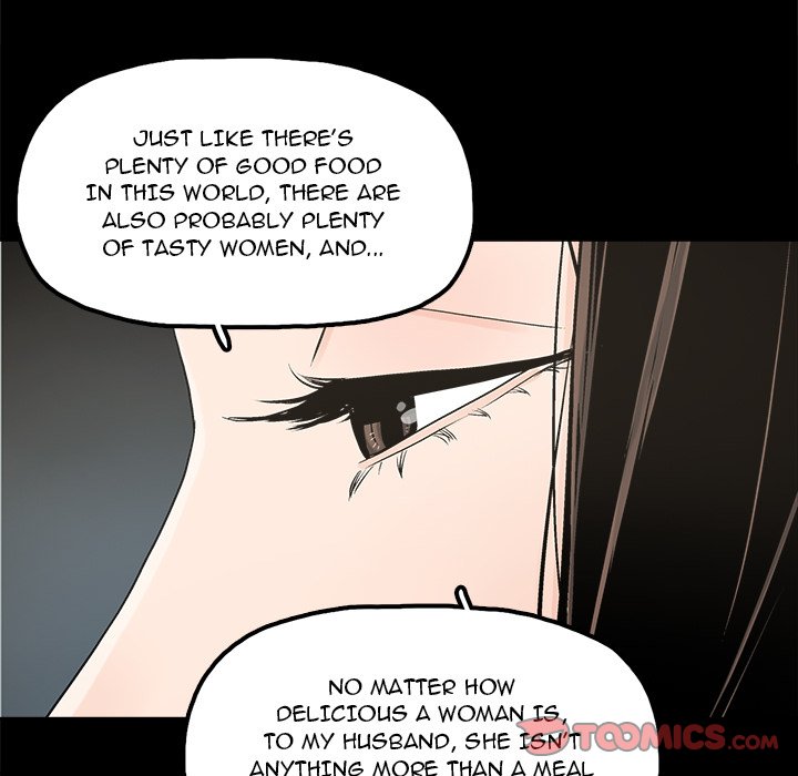 Happy Chapter 14 image 65