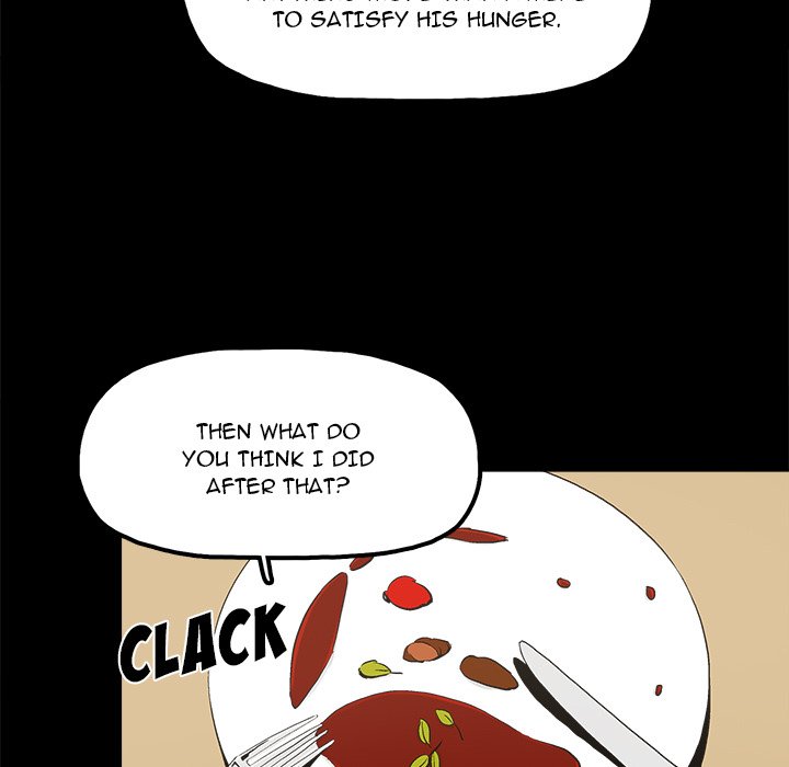 Happy Chapter 14 image 66