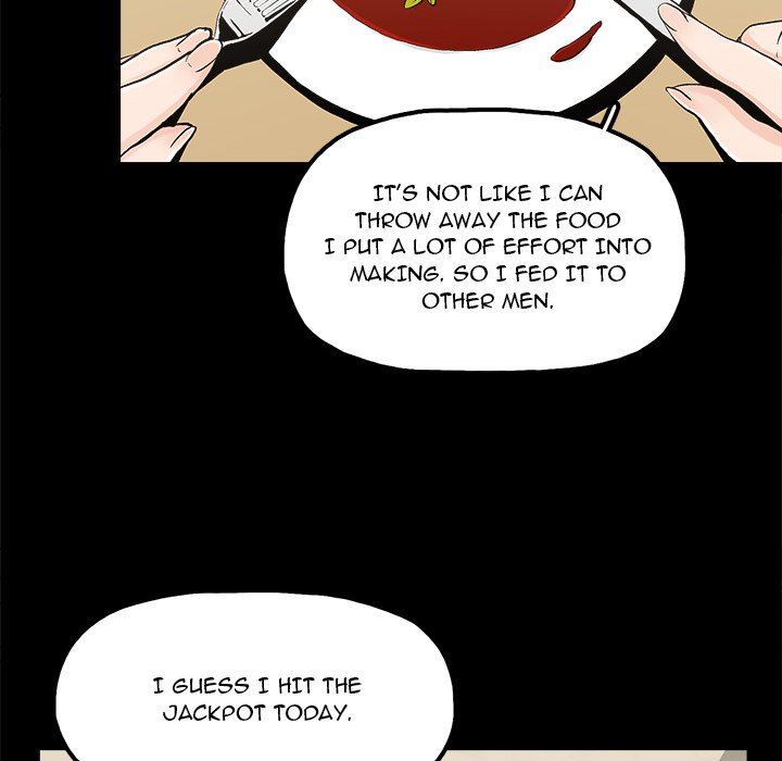 Happy Chapter 14 image 67