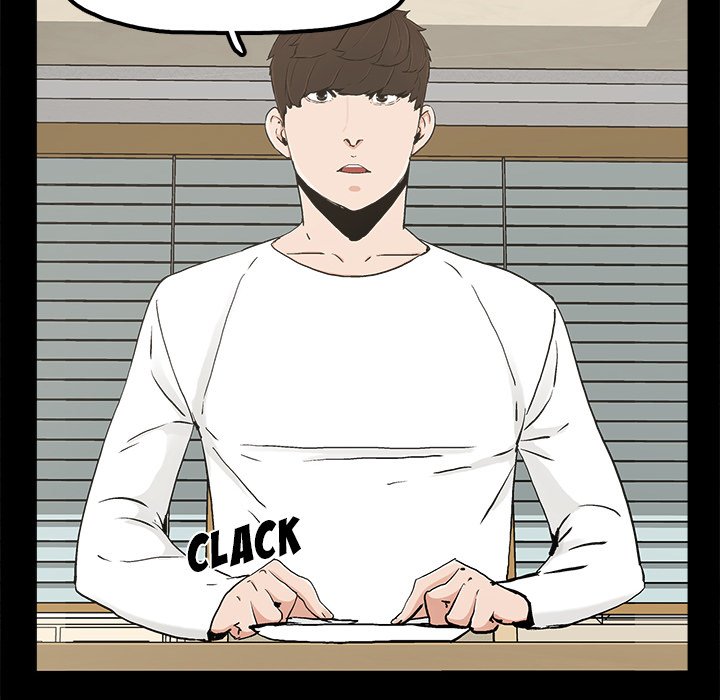 Happy Chapter 14 image 68
