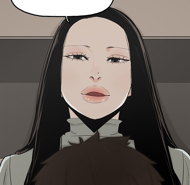Happy Chapter 14 image 6