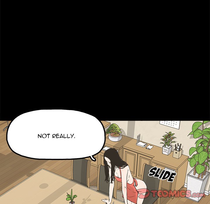 Happy Chapter 14 image 69