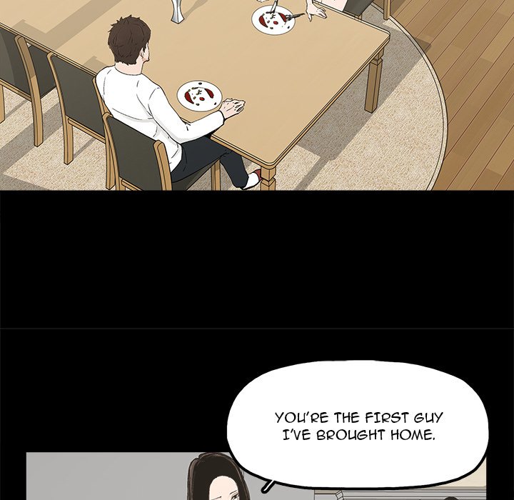 Happy Chapter 14 image 70