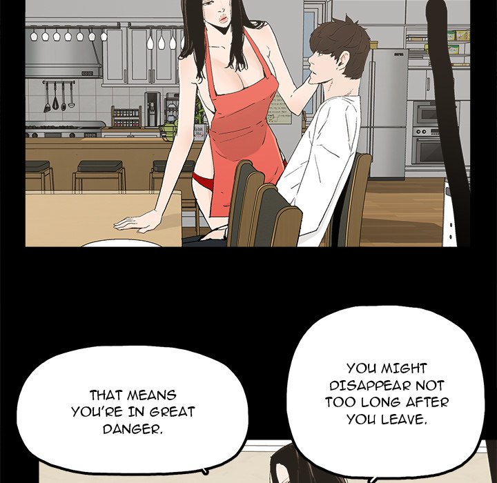 Happy Chapter 14 image 71
