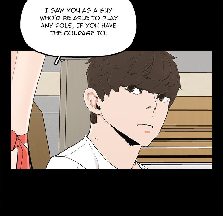 Happy Chapter 14 image 75