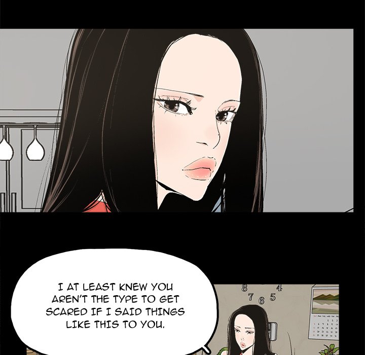 Happy Chapter 14 image 76