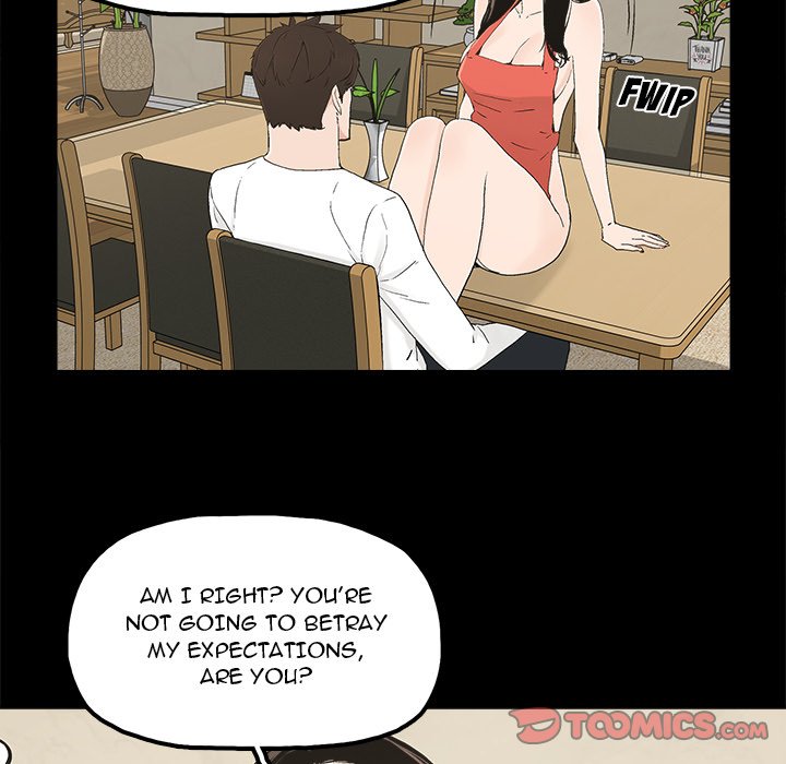 Happy Chapter 14 image 77