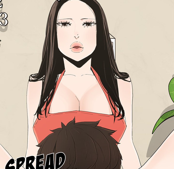 Happy Chapter 14 image 78