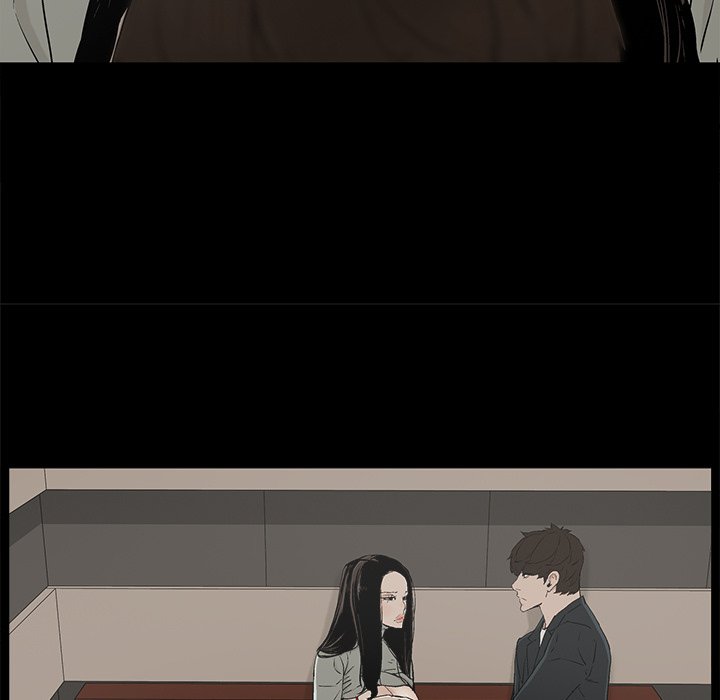 Happy Chapter 14 image 7