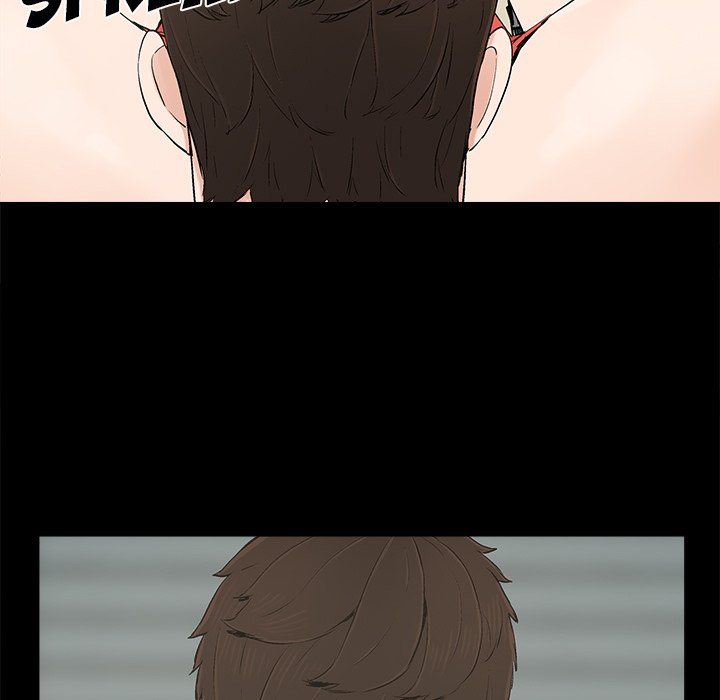 Happy Chapter 14 image 79