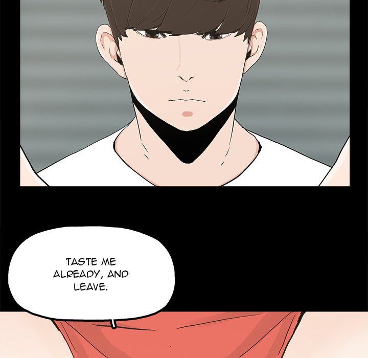 Happy Chapter 14 image 80