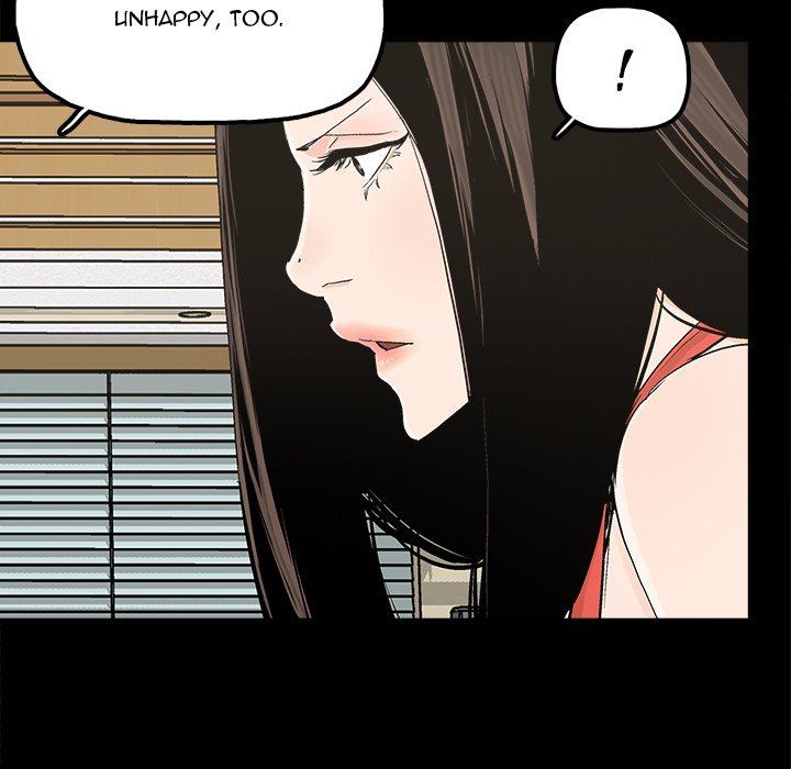 Happy Chapter 14 image 82