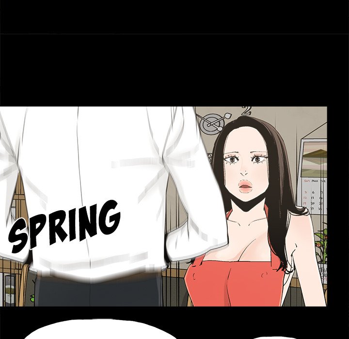 Happy Chapter 14 image 83