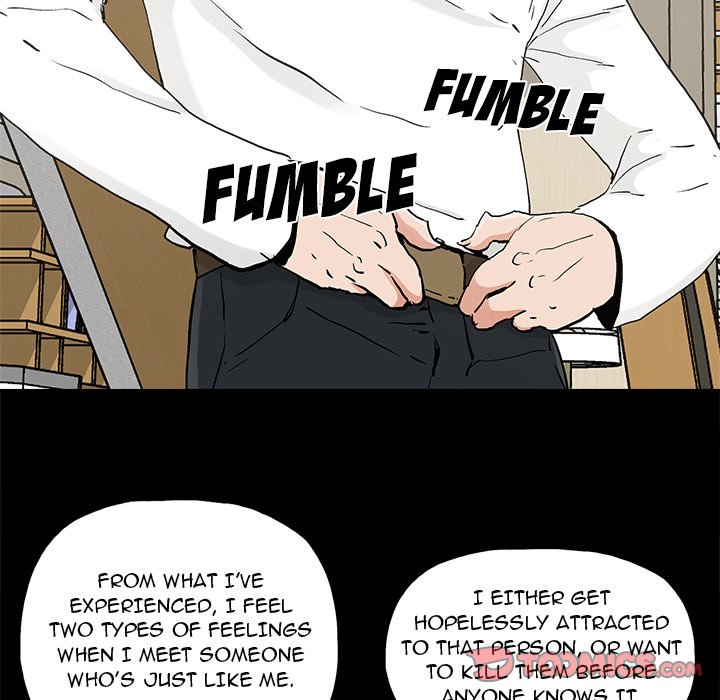 Happy Chapter 14 image 85