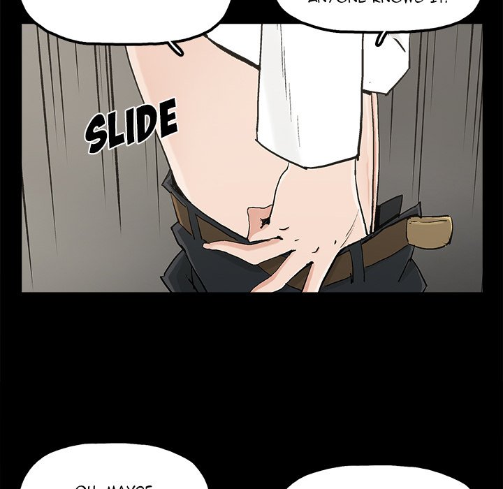 Happy Chapter 14 image 86