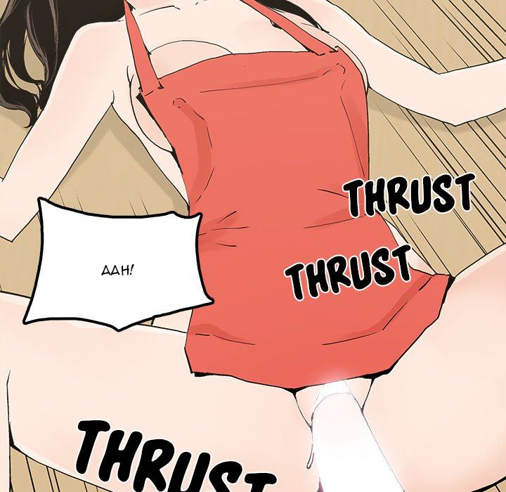 Happy Chapter 15 image 14