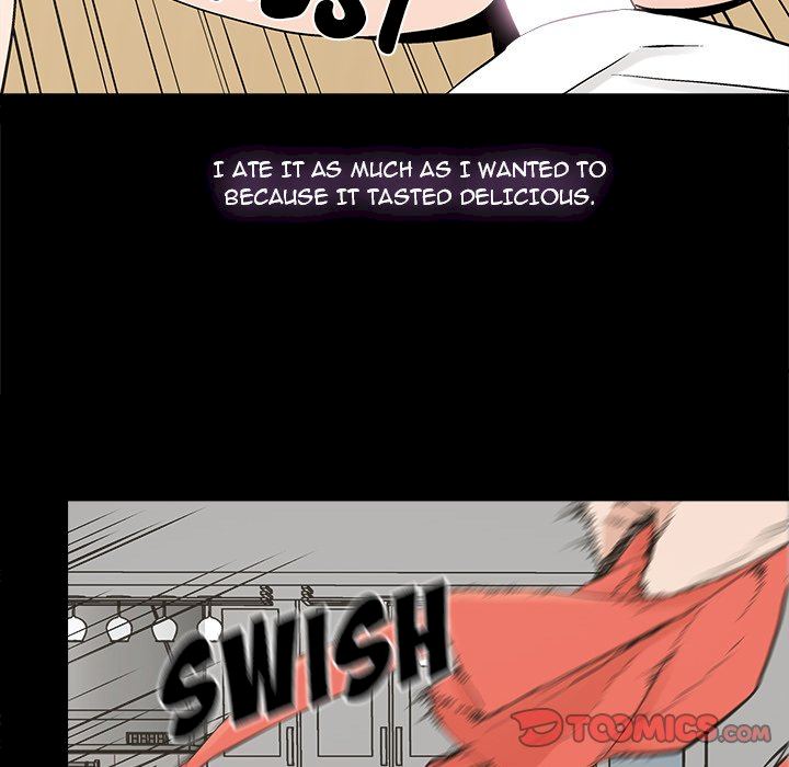 Happy Chapter 15 image 15
