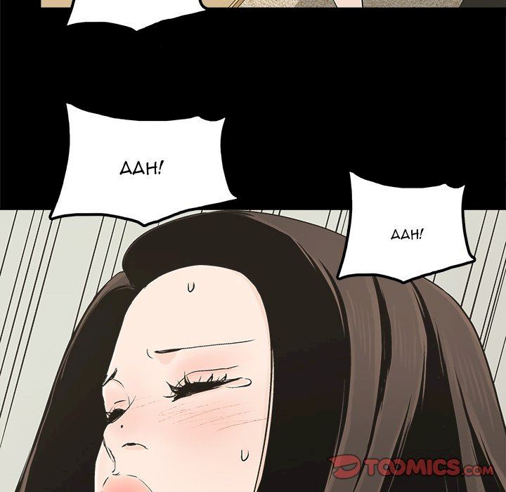 Happy Chapter 15 image 19