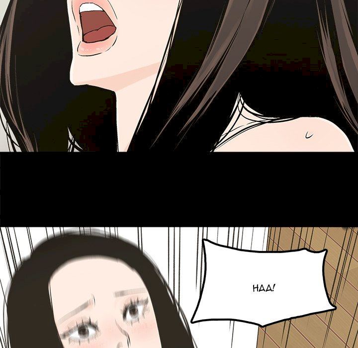 Happy Chapter 15 image 20