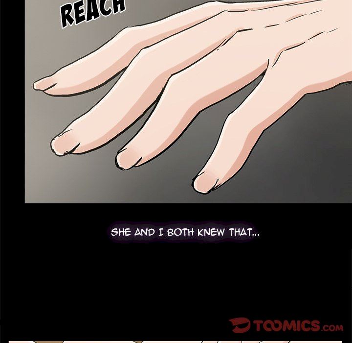 Happy Chapter 15 image 33