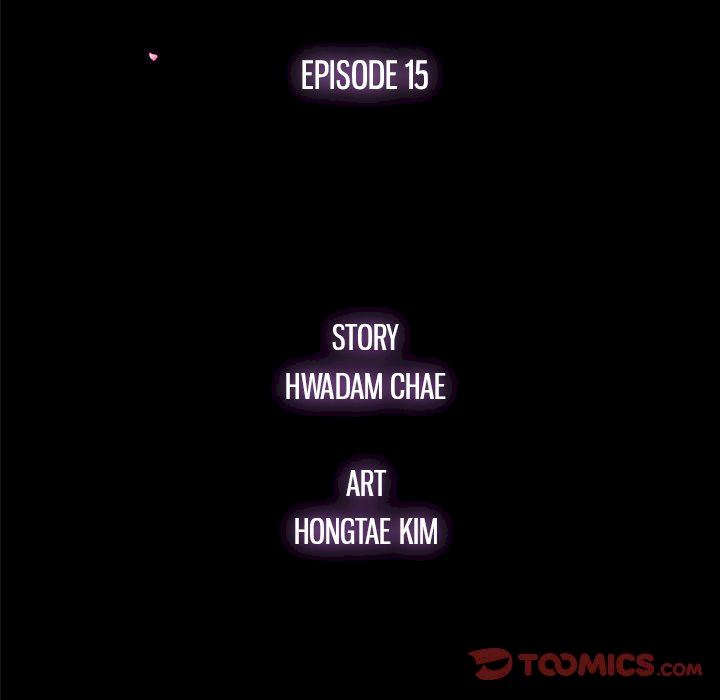 Happy Chapter 15 image 41