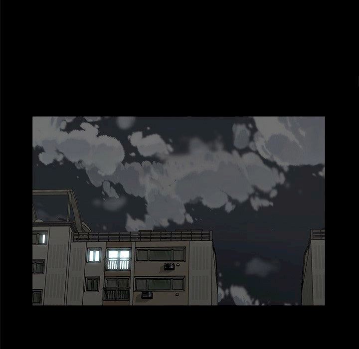 Happy Chapter 15 image 42