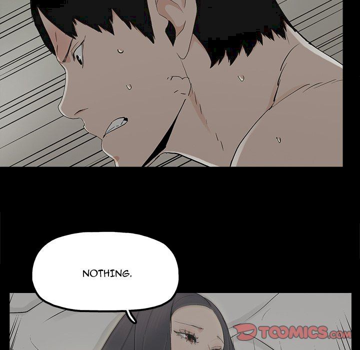 Happy Chapter 15 image 45