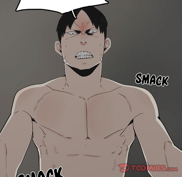 Happy Chapter 15 image 47