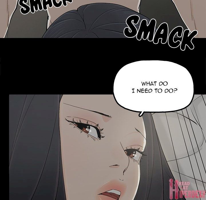 Happy Chapter 15 image 48