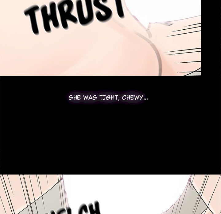 Happy Chapter 15 image 4